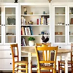 Charming Parisian Flat Near Eiffel Tower - 3 Rooms And Balcony