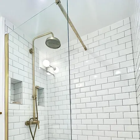 Charming Parisian Flat Near Eiffel Tower - 3 And Balcony Parigi